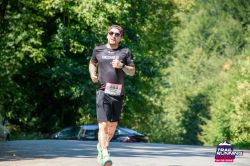 2024-08-24 KTRE 2024 -122049-DSC_0220